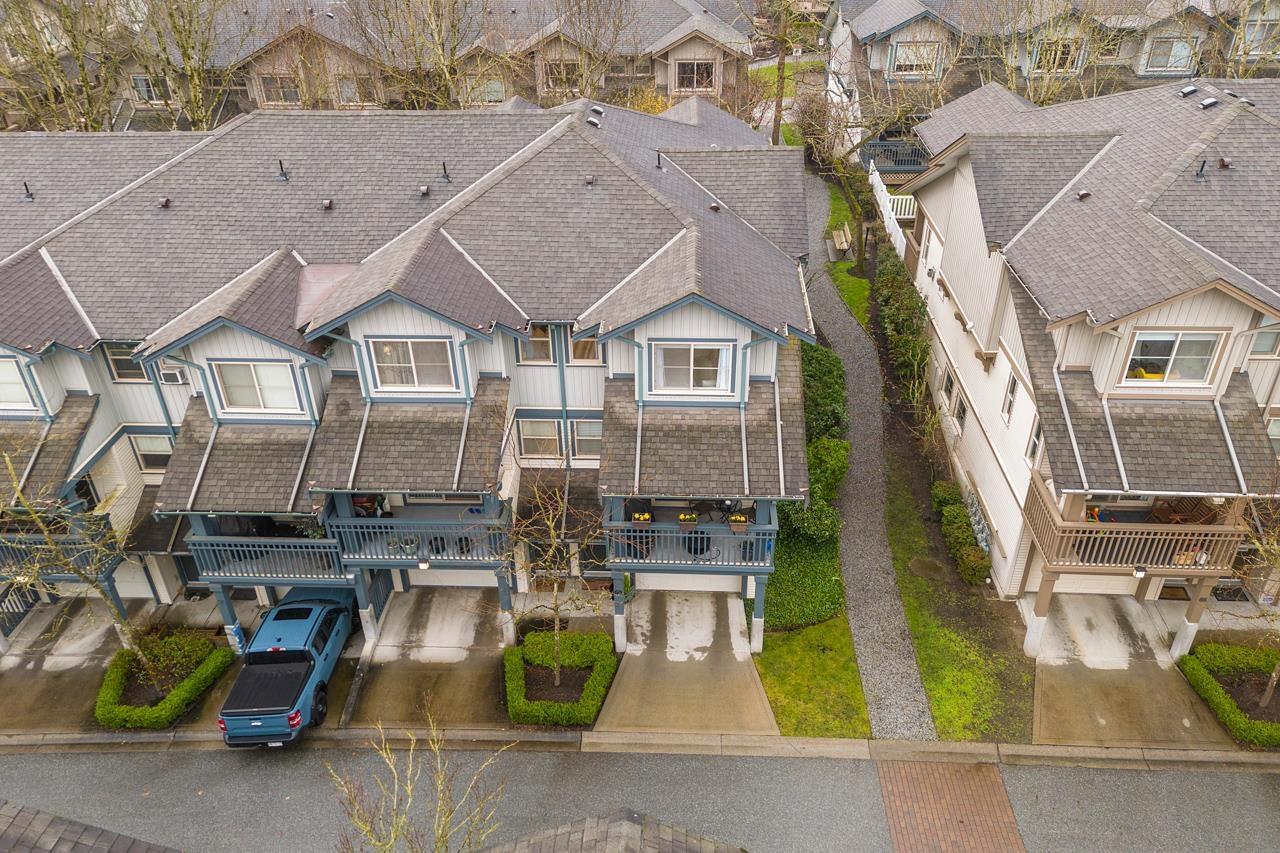 60 19250 65 Avenue, Surrey, British Columbia  V4N 5R7 - Photo 32 - R3096512