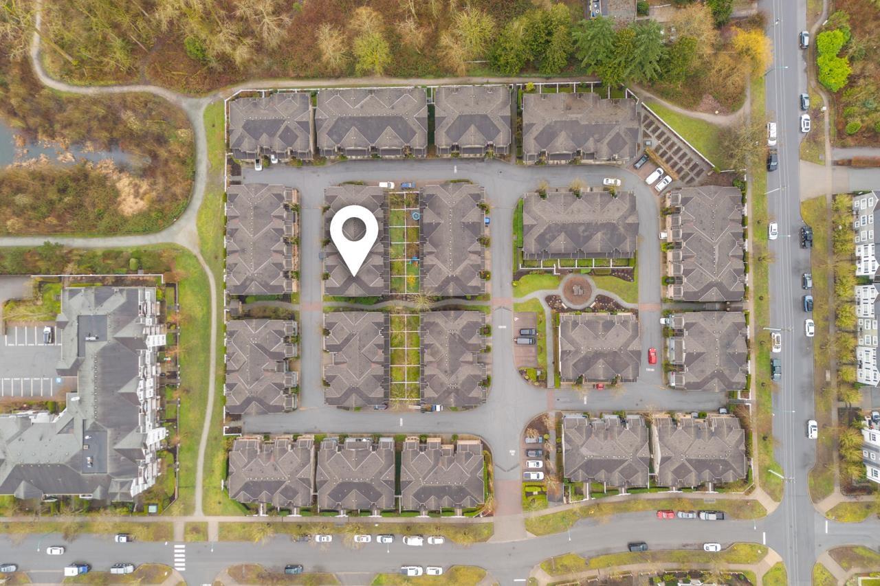 60 19250 65 Avenue, Surrey, British Columbia  V4N 5R7 - Photo 36 - R3096512