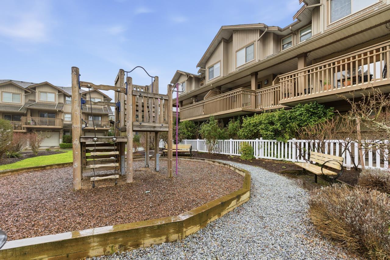 60 19250 65 Avenue, Surrey, British Columbia  V4N 5R7 - Photo 38 - R3096512