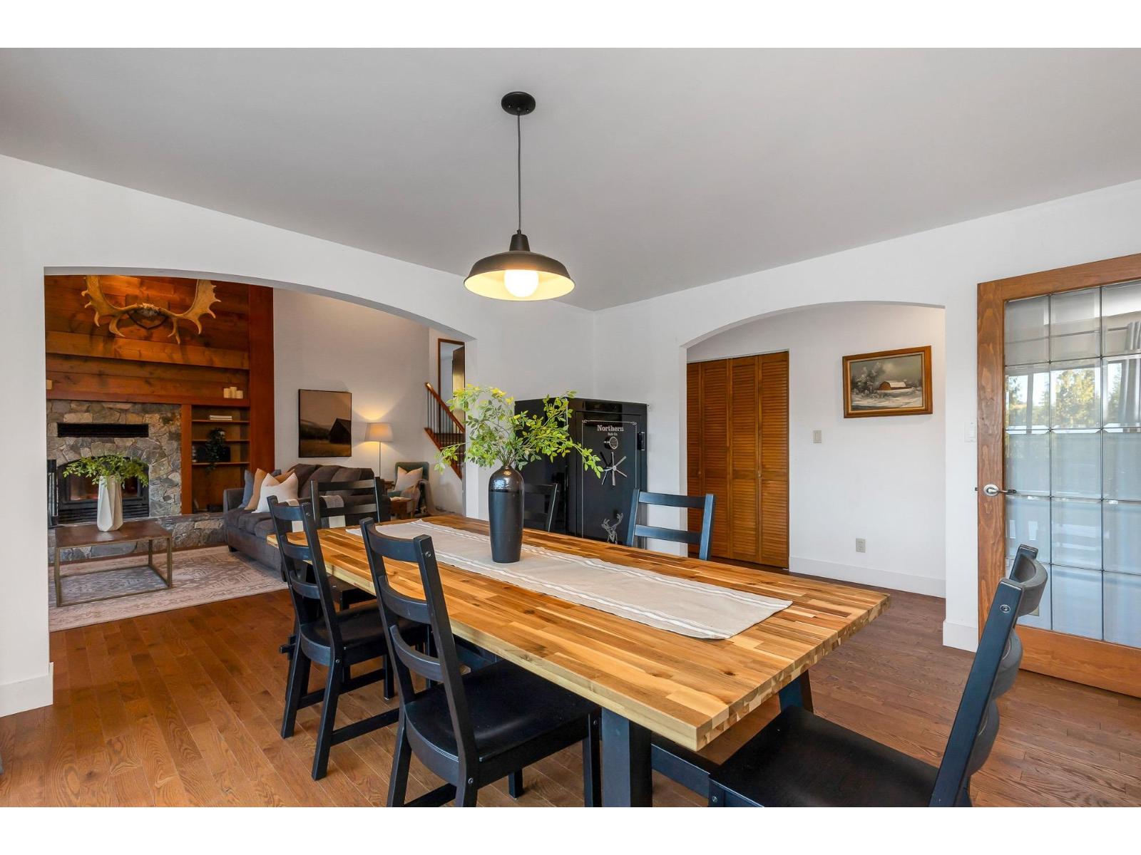 12530 Johnson Street, Mission, British Columbia  V4S 1L5 - Photo 10 - R3096516