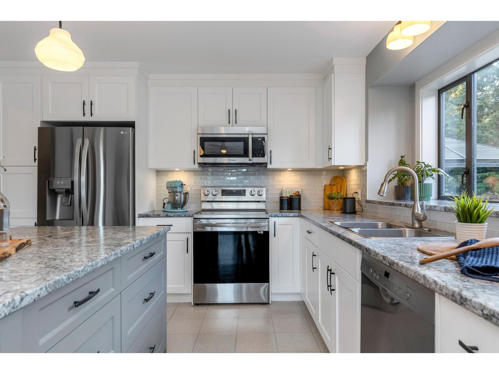 12530 Johnson Street, Mission, British Columbia  V4S 1L5 - Photo 11 - R3096516