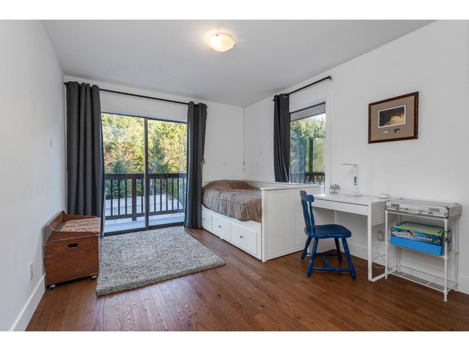 12530 Johnson Street, Mission, British Columbia  V4S 1L5 - Photo 20 - R3096516