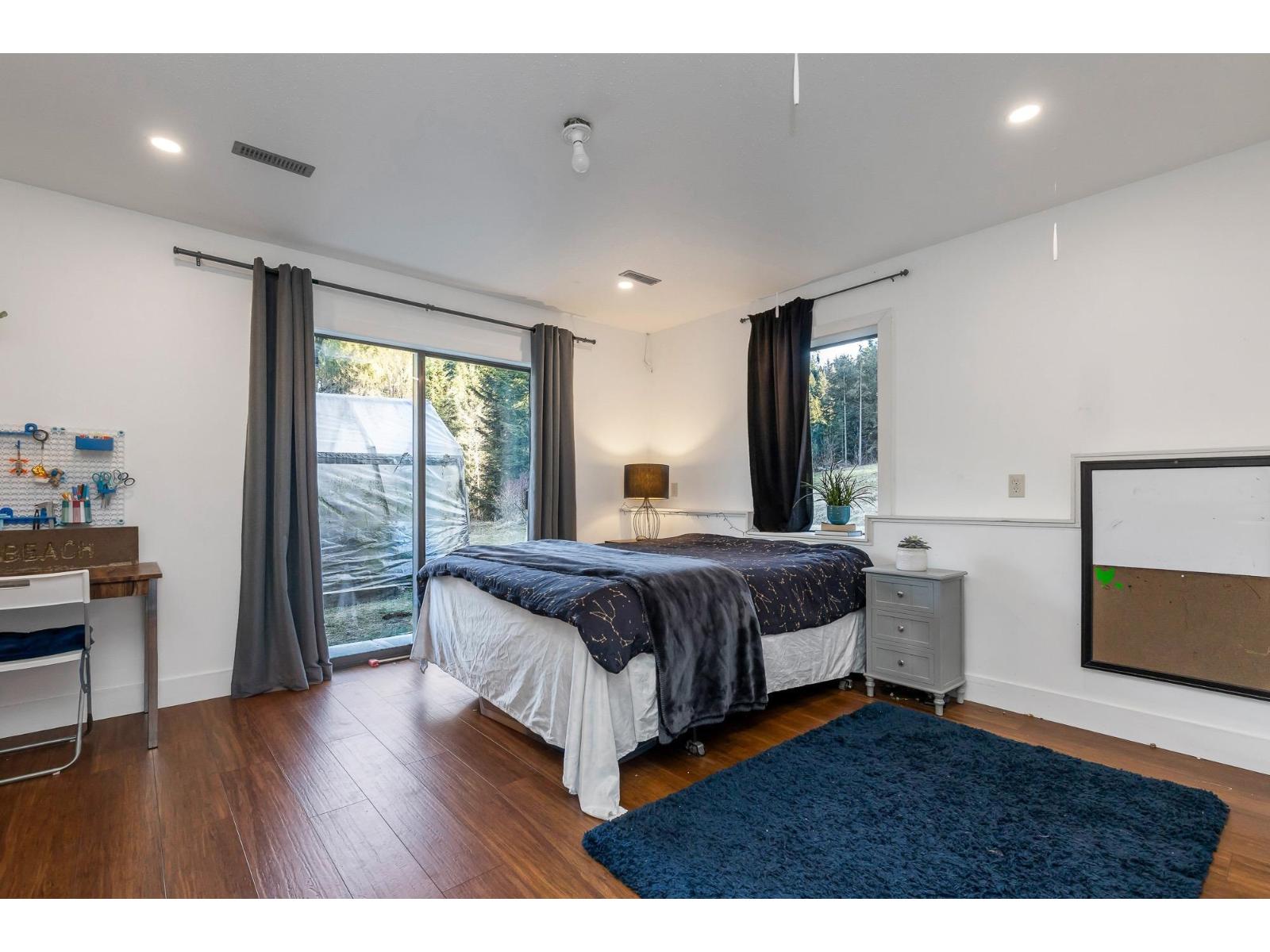 12530 Johnson Street, Mission, British Columbia  V4S 1L5 - Photo 21 - R3096516