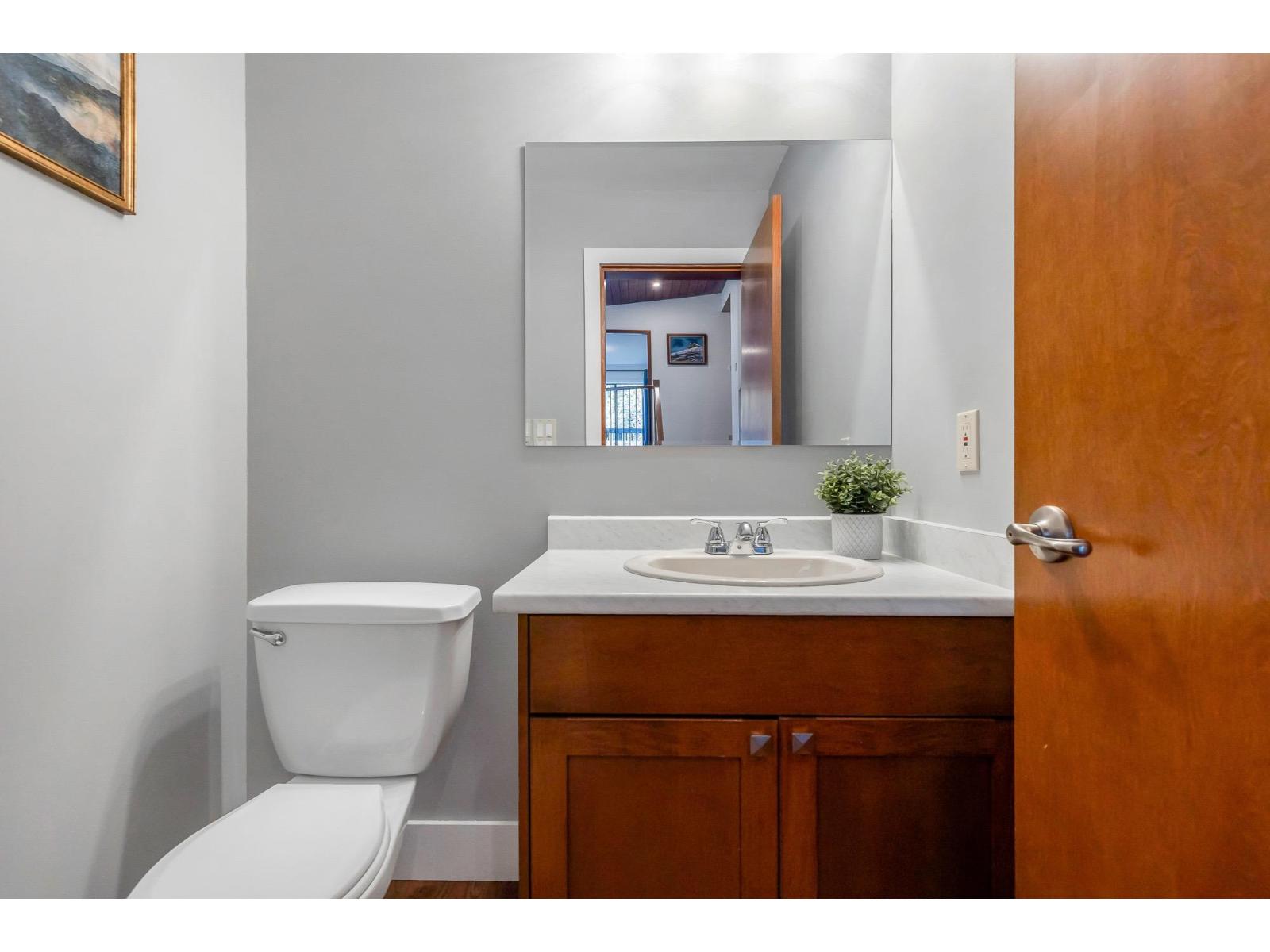 12530 Johnson Street, Mission, British Columbia  V4S 1L5 - Photo 23 - R3096516