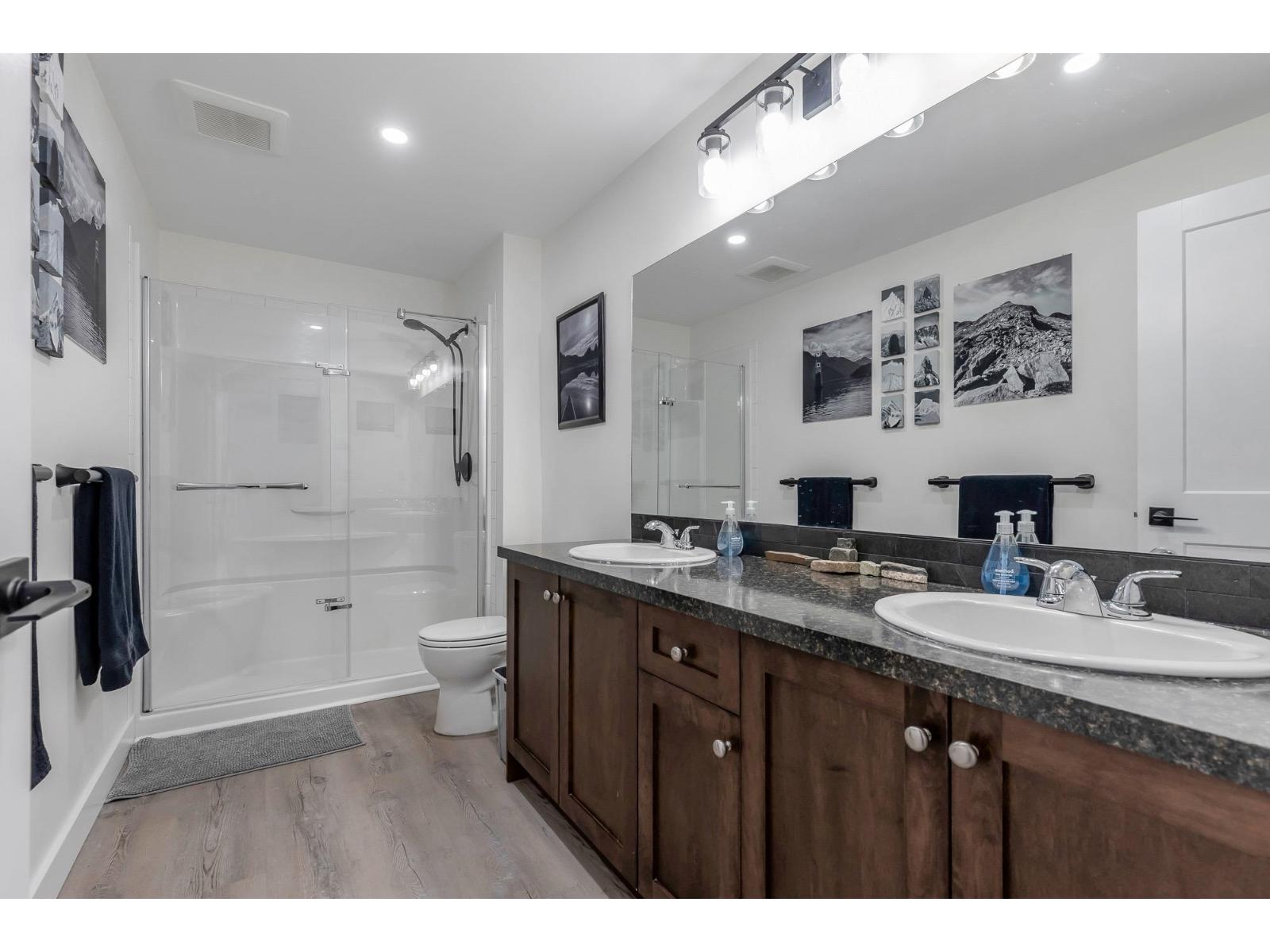 12530 Johnson Street, Mission, British Columbia  V4S 1L5 - Photo 30 - R3096516