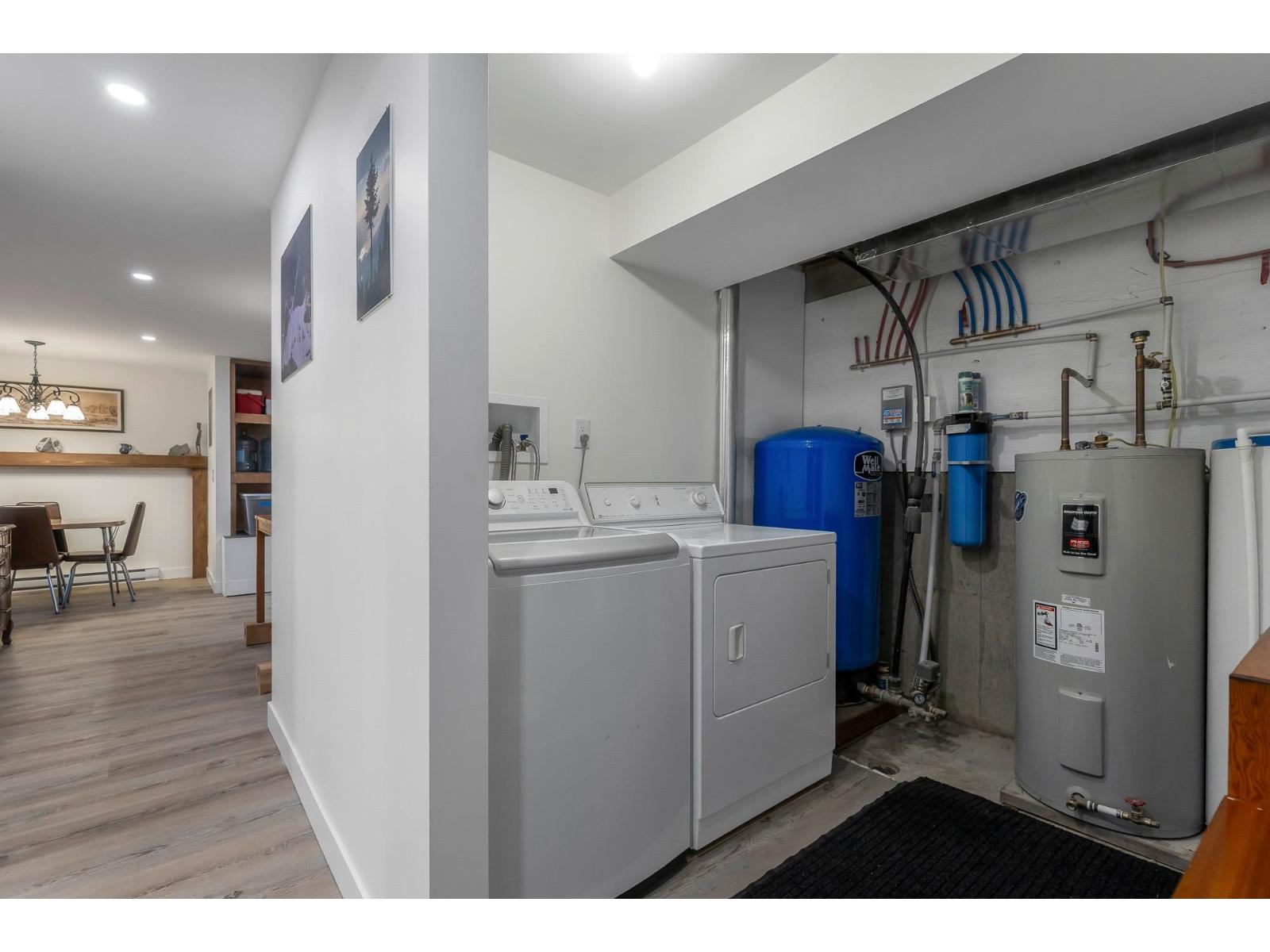 12530 Johnson Street, Mission, British Columbia  V4S 1L5 - Photo 32 - R3096516