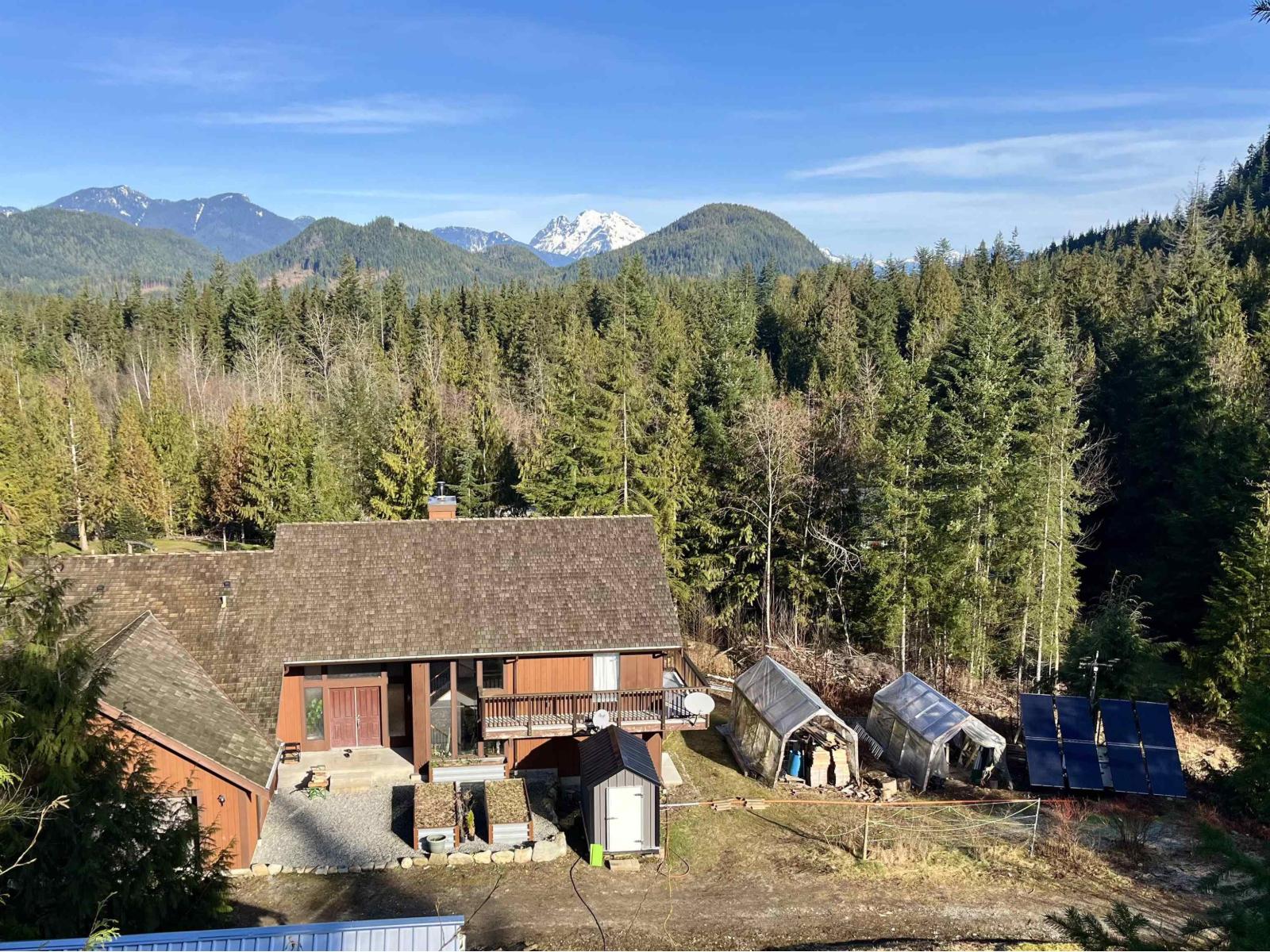 12530 Johnson Street, Mission, British Columbia  V4S 1L5 - Photo 37 - R3096516