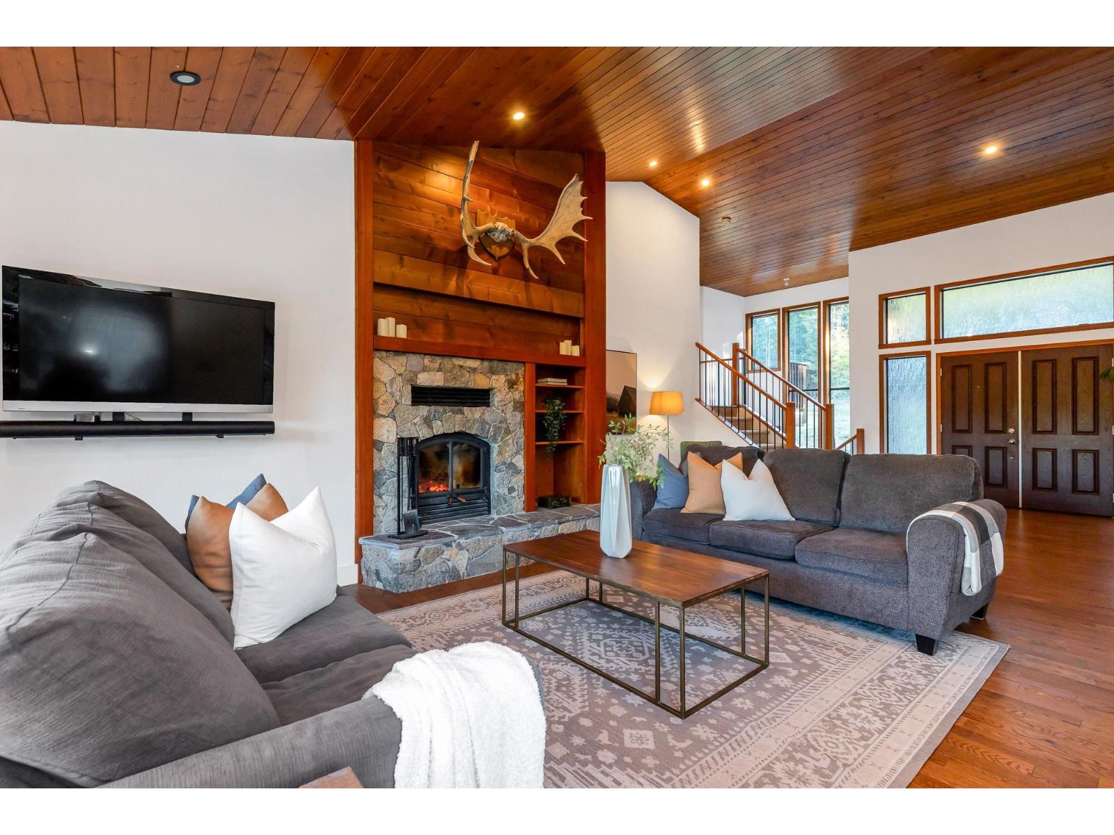 12530 Johnson Street, Mission, British Columbia  V4S 1L5 - Photo 4 - R3096516