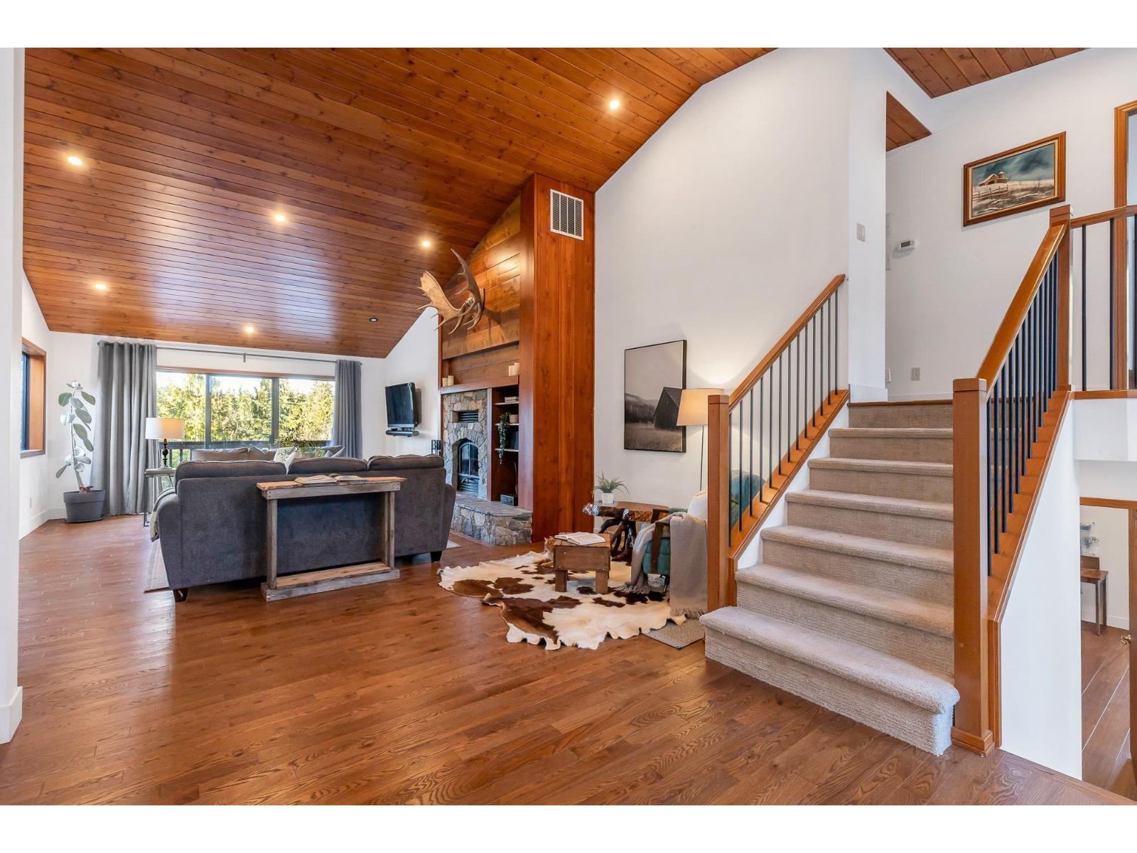 12530 Johnson Street, Mission, British Columbia  V4S 1L5 - Photo 6 - R3096516