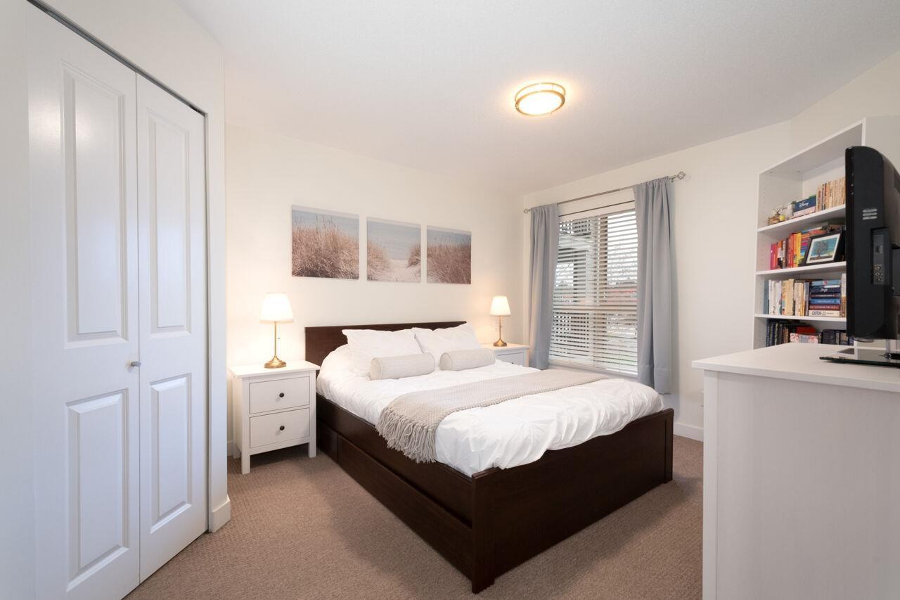 D207 8929 202 Street, Langley, British Columbia  V1M 0B4 - Photo 15 - R3096523