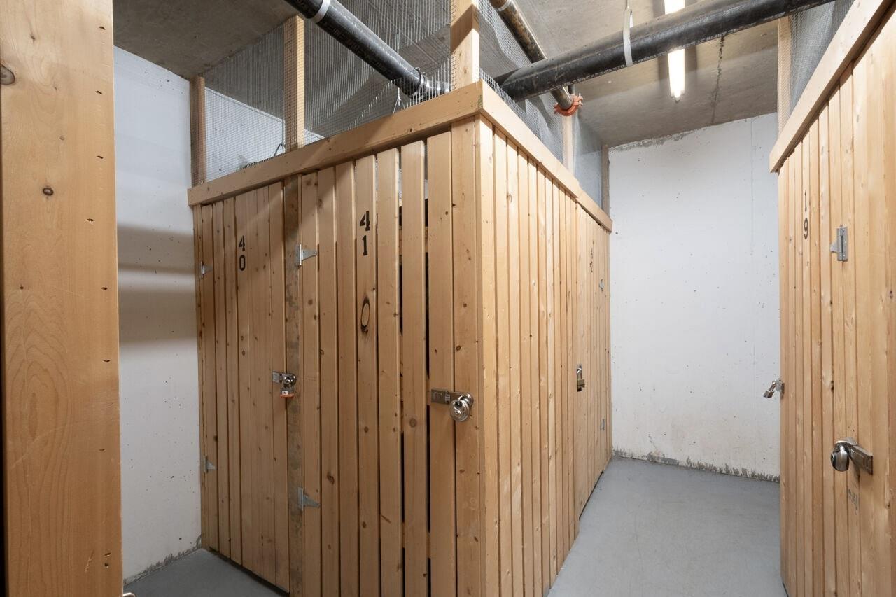 D207 8929 202 Street, Langley, British Columbia  V1M 0B4 - Photo 18 - R3096523