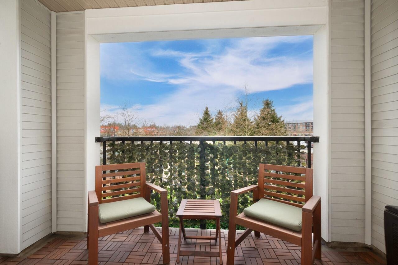 D207 8929 202 Street, Langley, British Columbia  V1M 0B4 - Photo 6 - R3096523