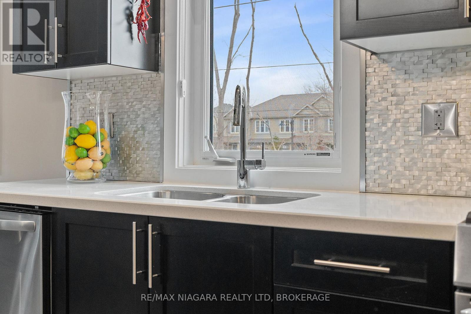 3600 Hibbard Street, Fort Erie (Ridgeway), Ontario  L0S 1N0 - Photo 11 - X12849692