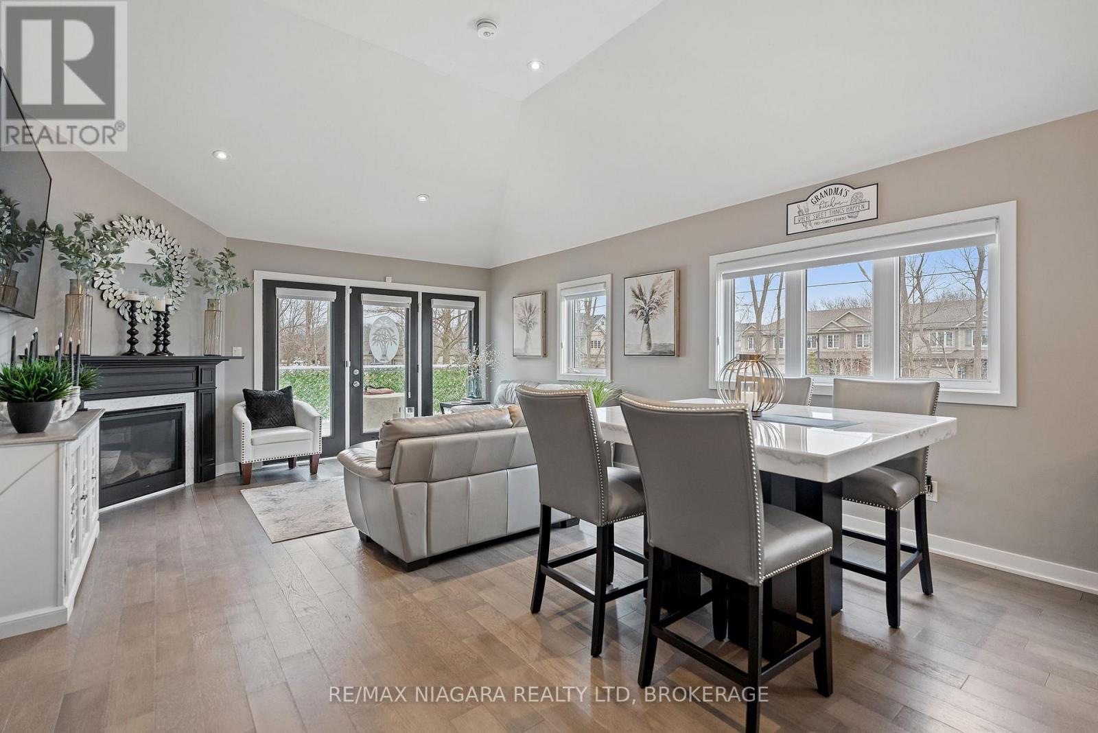 3600 Hibbard Street, Fort Erie (Ridgeway), Ontario  L0S 1N0 - Photo 12 - X12849692