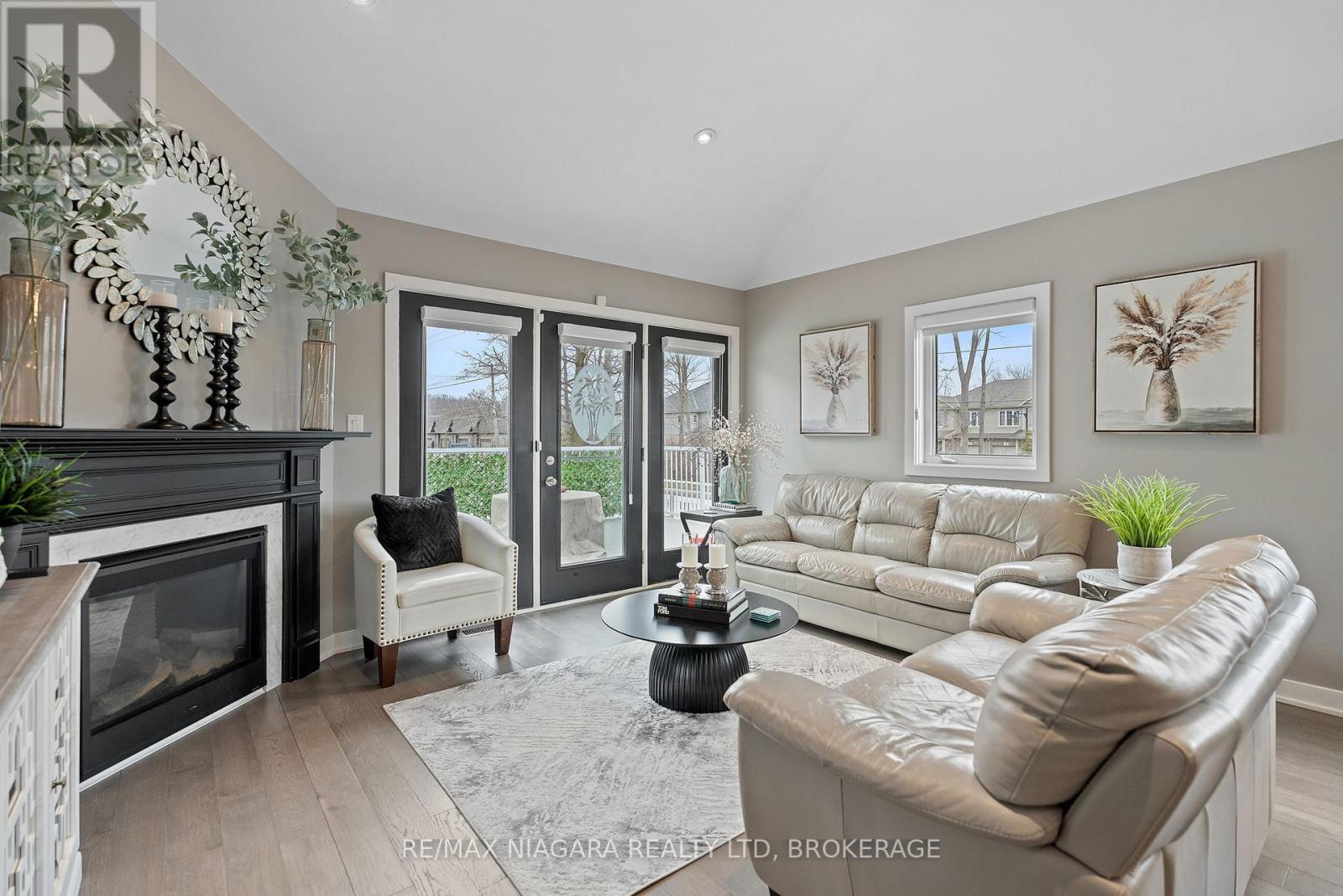 3600 Hibbard Street, Fort Erie (Ridgeway), Ontario  L0S 1N0 - Photo 13 - X12849692