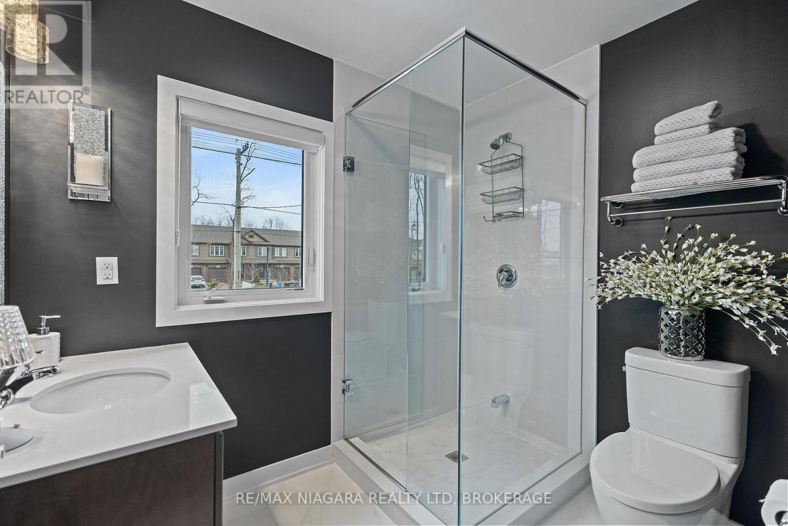 3600 Hibbard Street, Fort Erie (Ridgeway), Ontario  L0S 1N0 - Photo 16 - X12849692