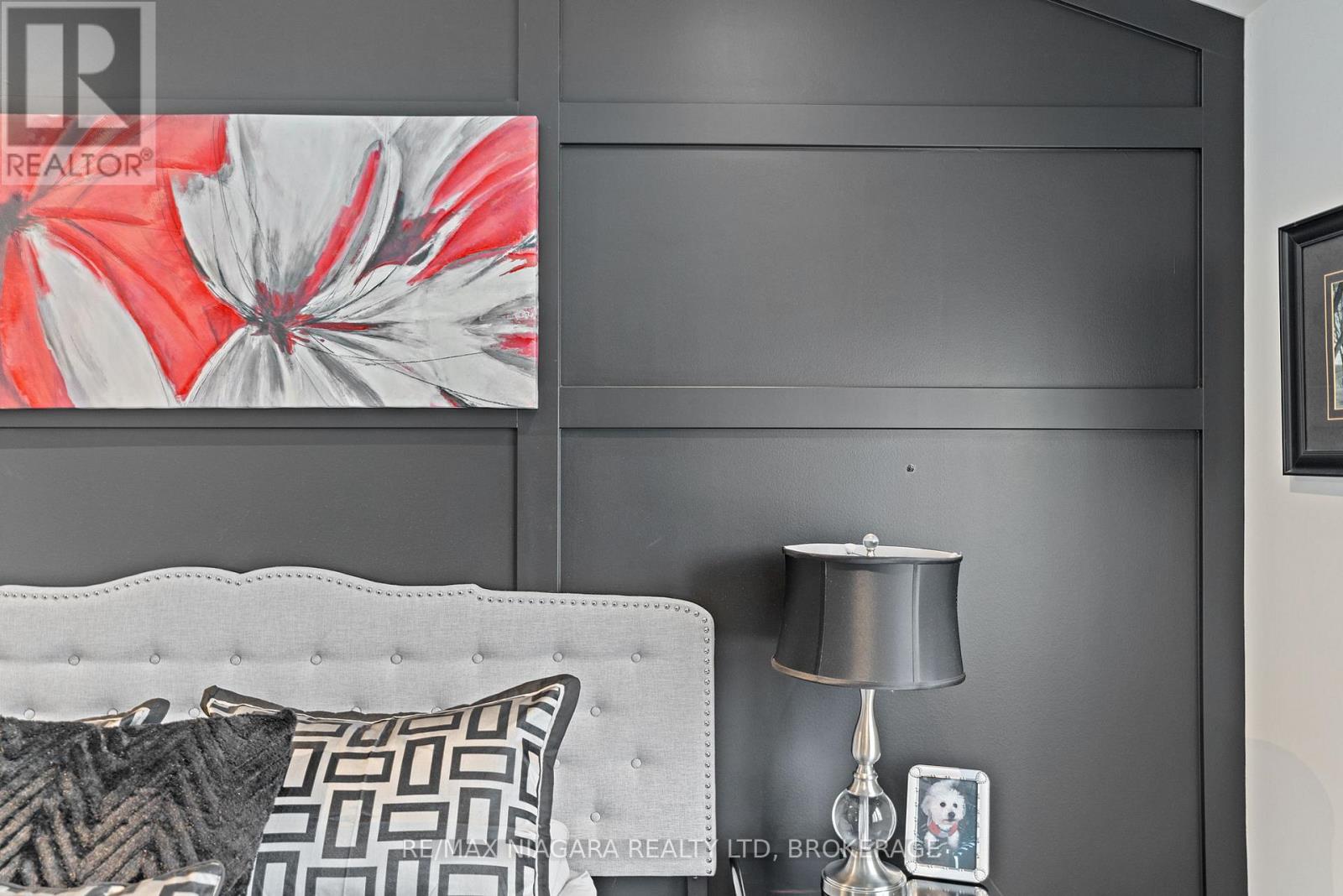 3600 Hibbard Street, Fort Erie (Ridgeway), Ontario  L0S 1N0 - Photo 18 - X12849692