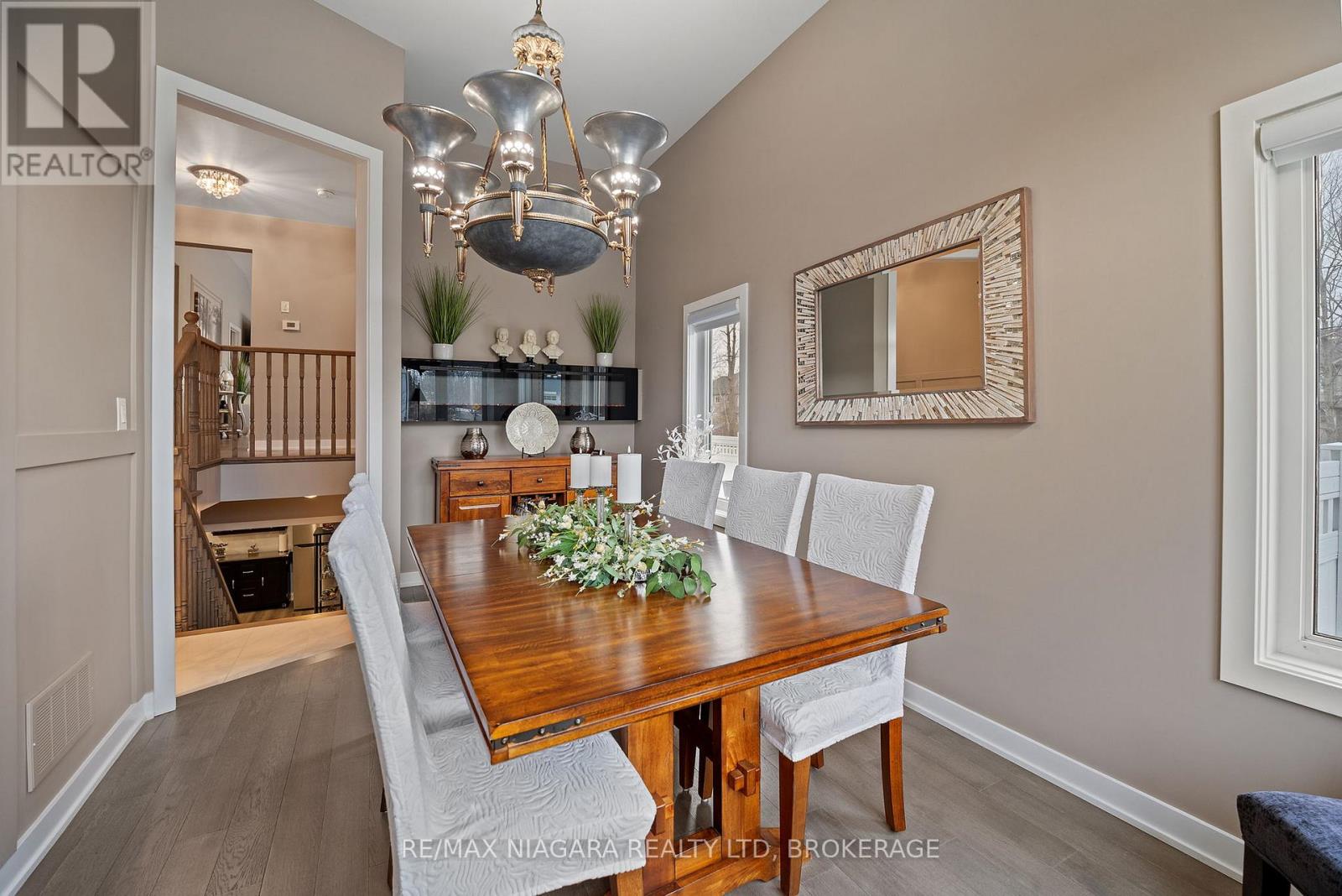 3600 Hibbard Street, Fort Erie (Ridgeway), Ontario  L0S 1N0 - Photo 21 - X12849692