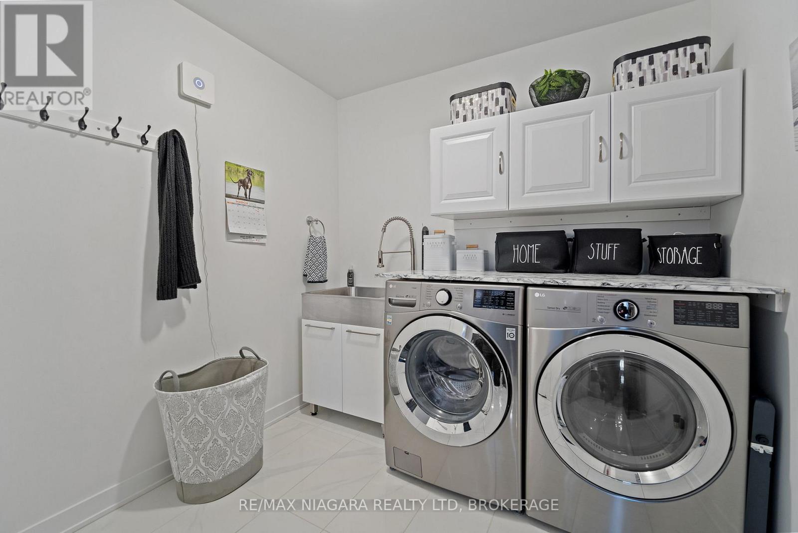 3600 Hibbard Street, Fort Erie (Ridgeway), Ontario  L0S 1N0 - Photo 22 - X12849692