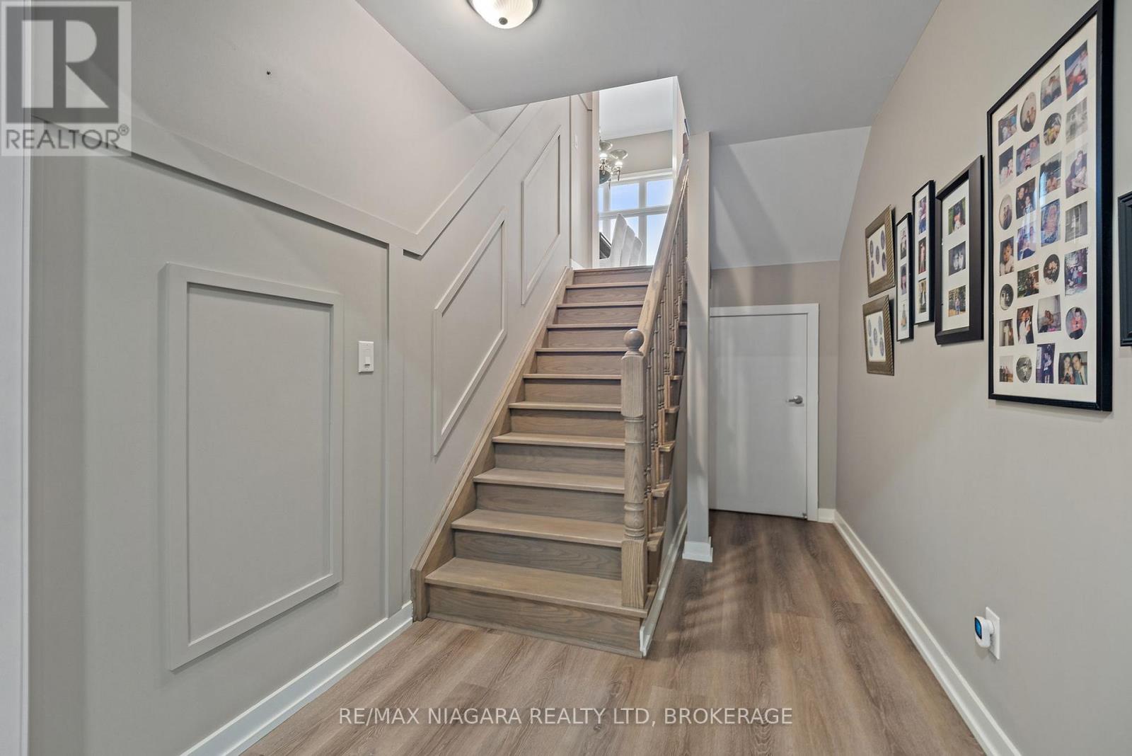 3600 Hibbard Street, Fort Erie (Ridgeway), Ontario  L0S 1N0 - Photo 23 - X12849692