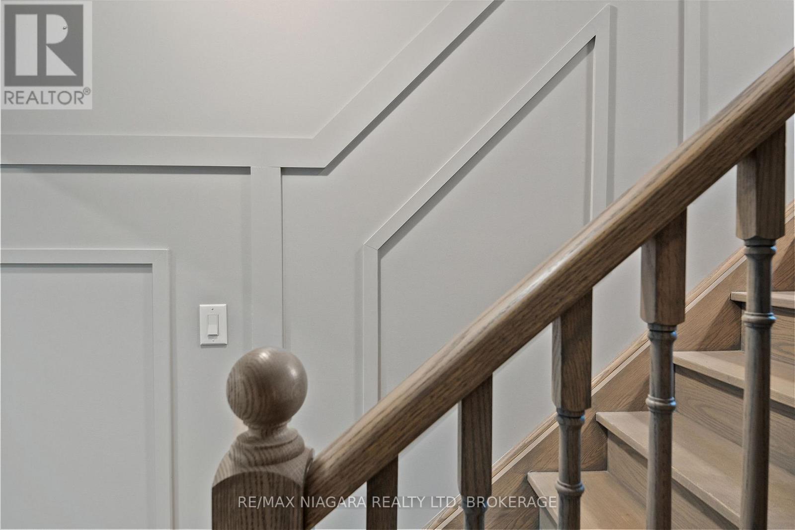 3600 Hibbard Street, Fort Erie (Ridgeway), Ontario  L0S 1N0 - Photo 24 - X12849692