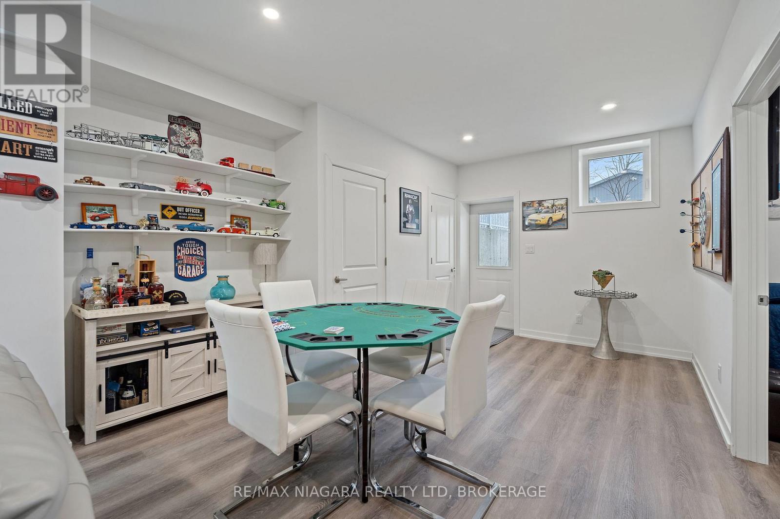 3600 Hibbard Street, Fort Erie (Ridgeway), Ontario  L0S 1N0 - Photo 26 - X12849692