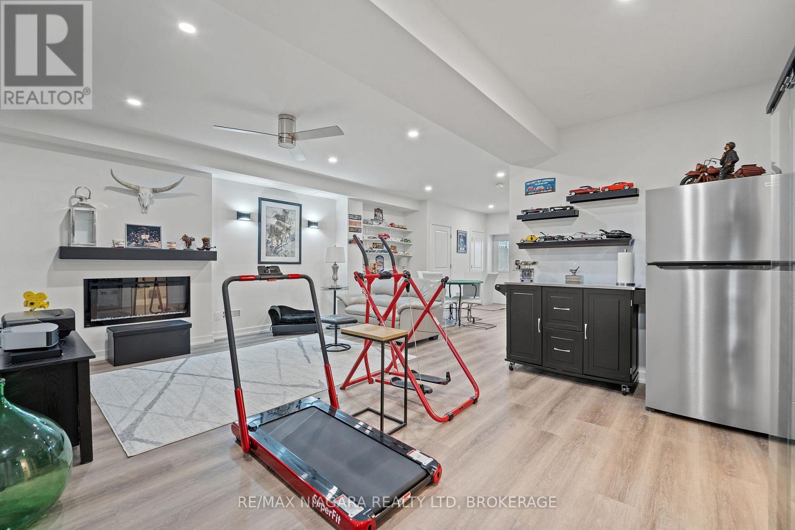 3600 Hibbard Street, Fort Erie (Ridgeway), Ontario  L0S 1N0 - Photo 27 - X12849692