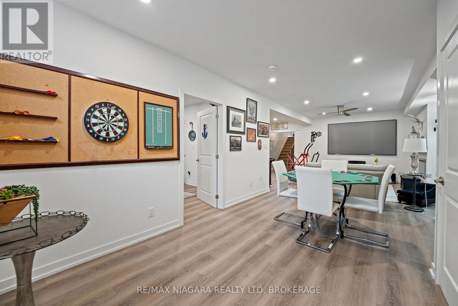 3600 Hibbard Street, Fort Erie (Ridgeway), Ontario  L0S 1N0 - Photo 28 - X12849692