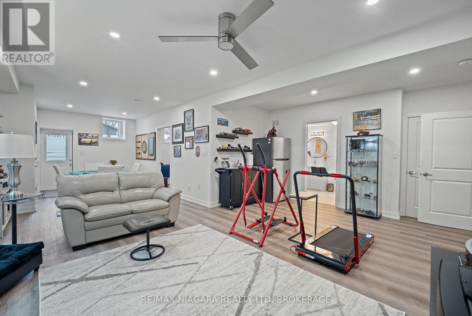 3600 Hibbard Street, Fort Erie (Ridgeway), Ontario  L0S 1N0 - Photo 29 - X12849692