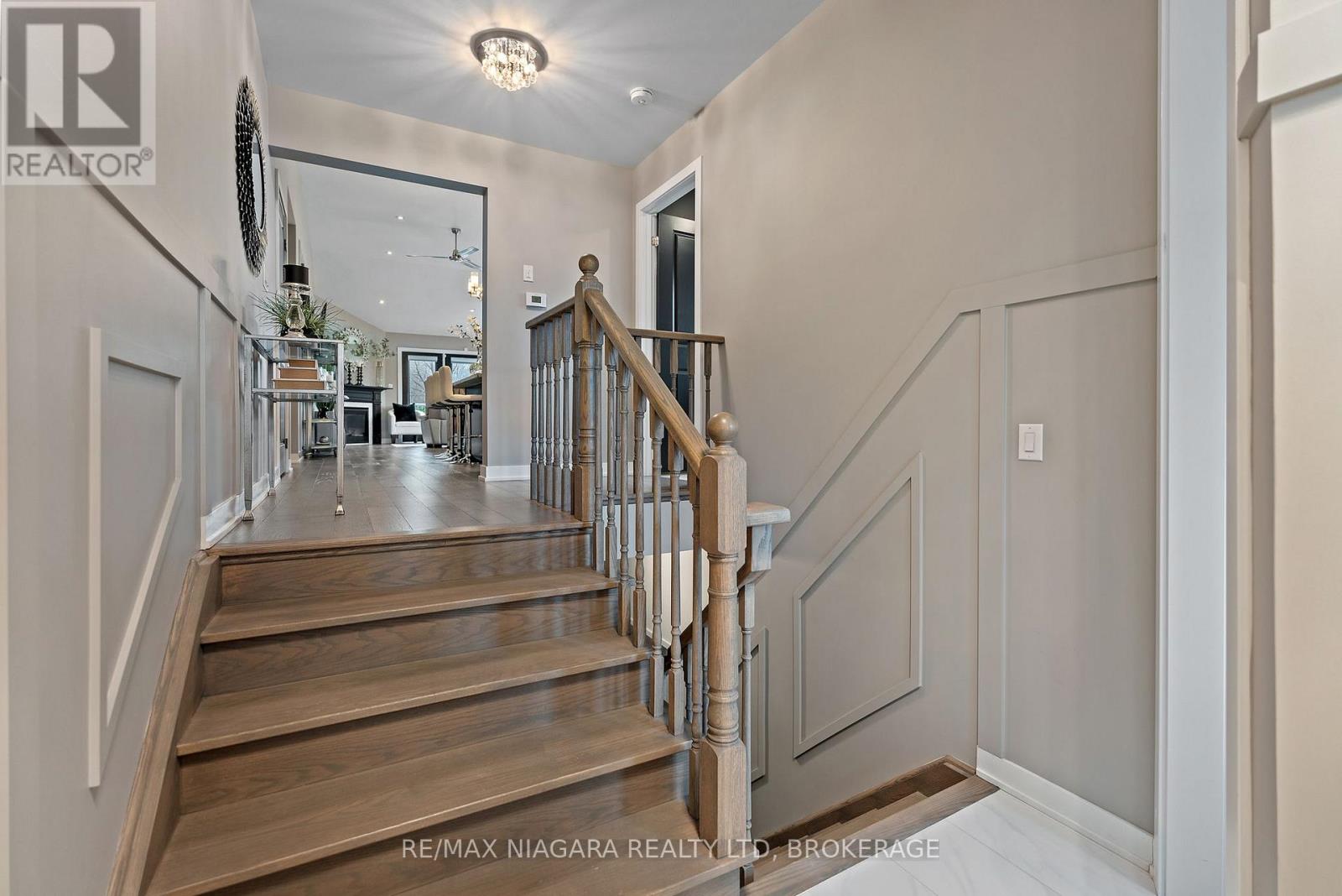 3600 Hibbard Street, Fort Erie (Ridgeway), Ontario  L0S 1N0 - Photo 3 - X12849692