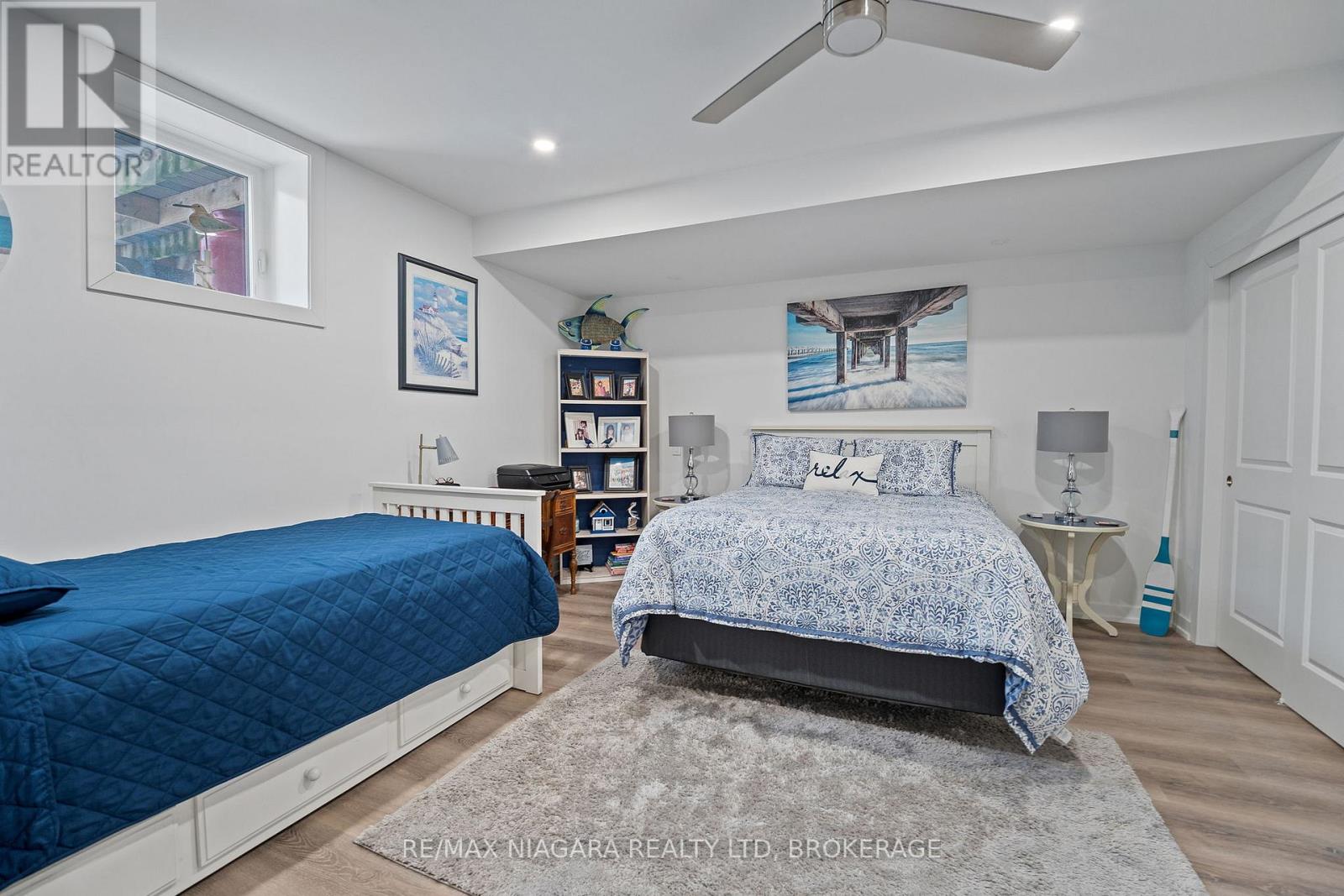 3600 Hibbard Street, Fort Erie (Ridgeway), Ontario  L0S 1N0 - Photo 30 - X12849692