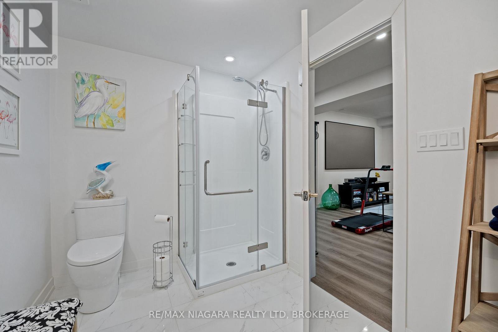 3600 Hibbard Street, Fort Erie (Ridgeway), Ontario  L0S 1N0 - Photo 31 - X12849692