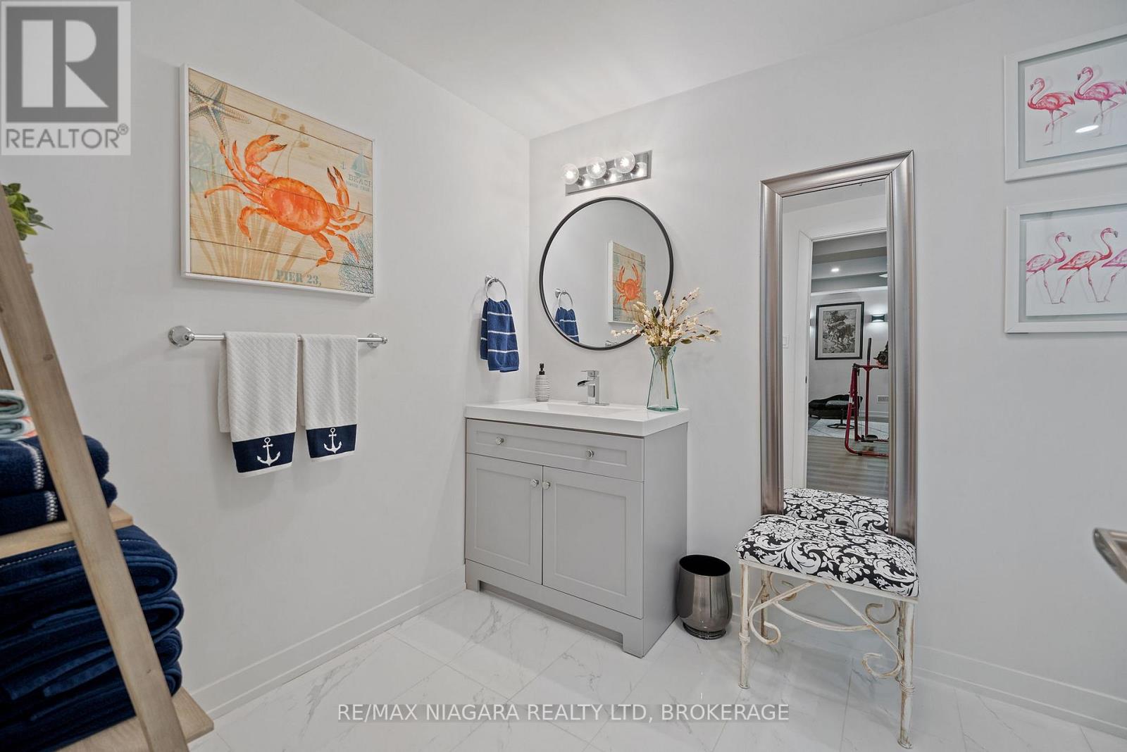 3600 Hibbard Street, Fort Erie (Ridgeway), Ontario  L0S 1N0 - Photo 32 - X12849692