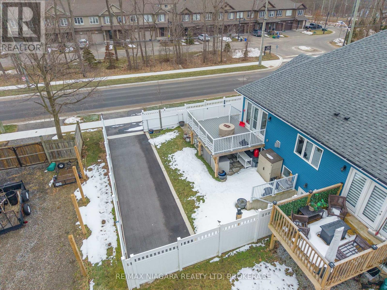 3600 Hibbard Street, Fort Erie (Ridgeway), Ontario  L0S 1N0 - Photo 37 - X12849692