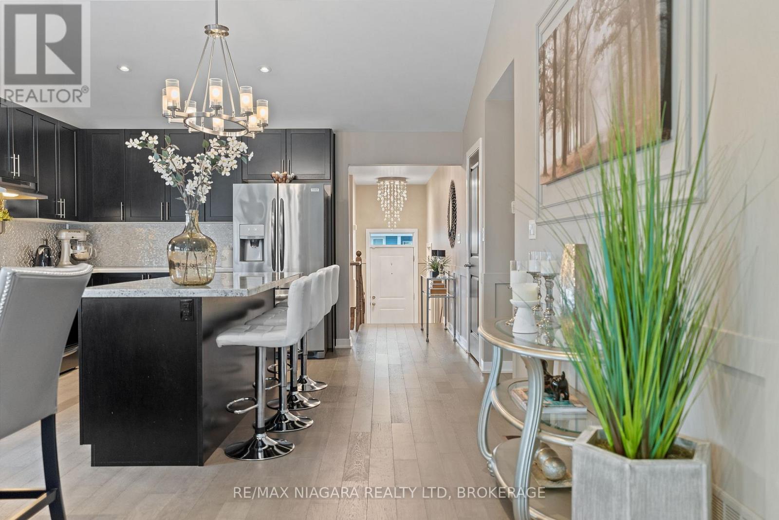 3600 Hibbard Street, Fort Erie (Ridgeway), Ontario  L0S 1N0 - Photo 4 - X12849692