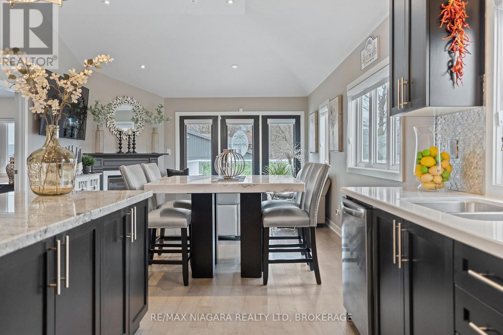 3600 Hibbard Street, Fort Erie (Ridgeway), Ontario  L0S 1N0 - Photo 6 - X12849692