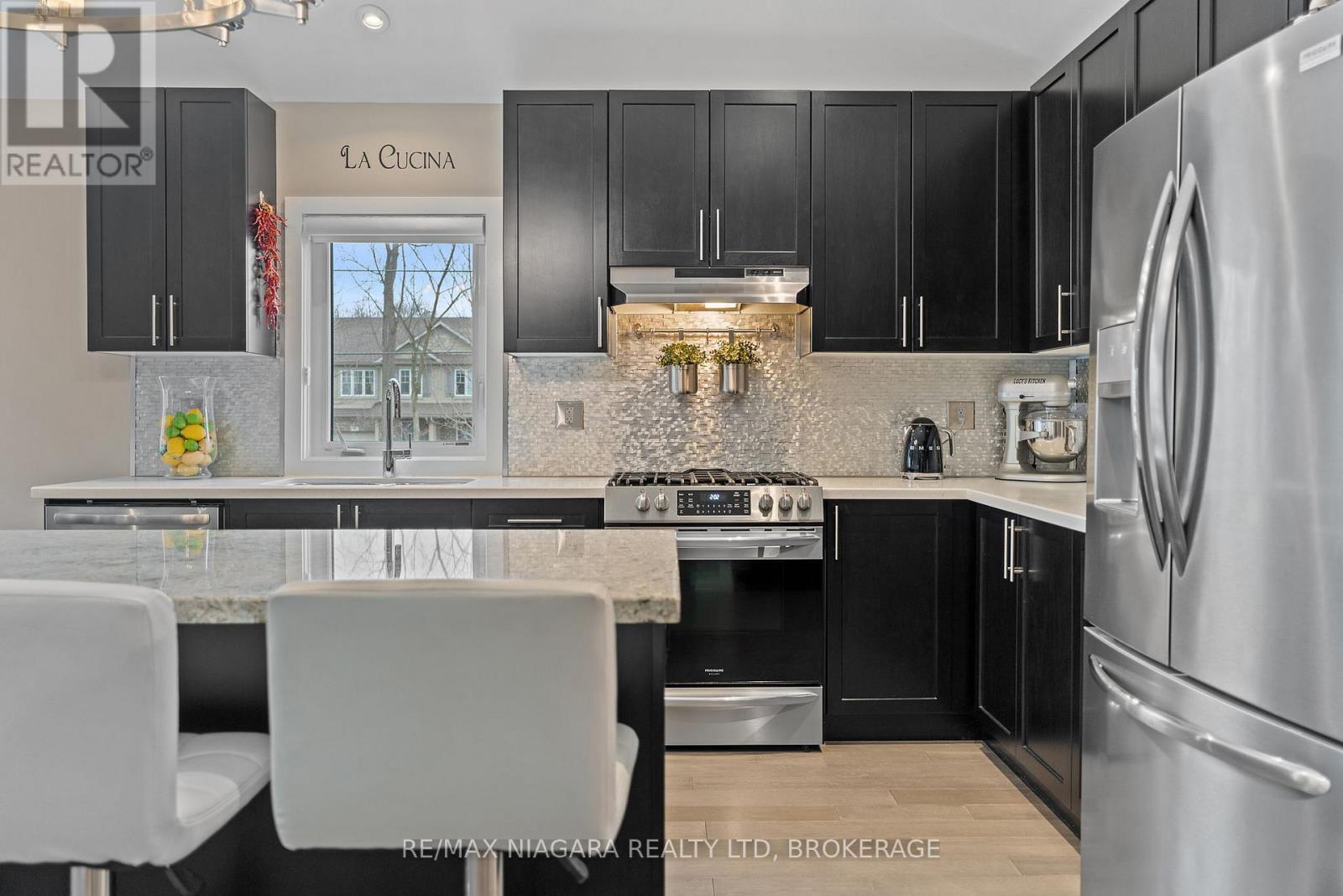 3600 Hibbard Street, Fort Erie (Ridgeway), Ontario  L0S 1N0 - Photo 8 - X12849692