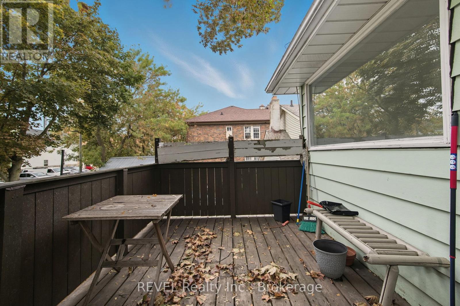 14 Bond Street, St. Catharines, Ontario  L2R 4Z2 - Photo 22 - X12849794