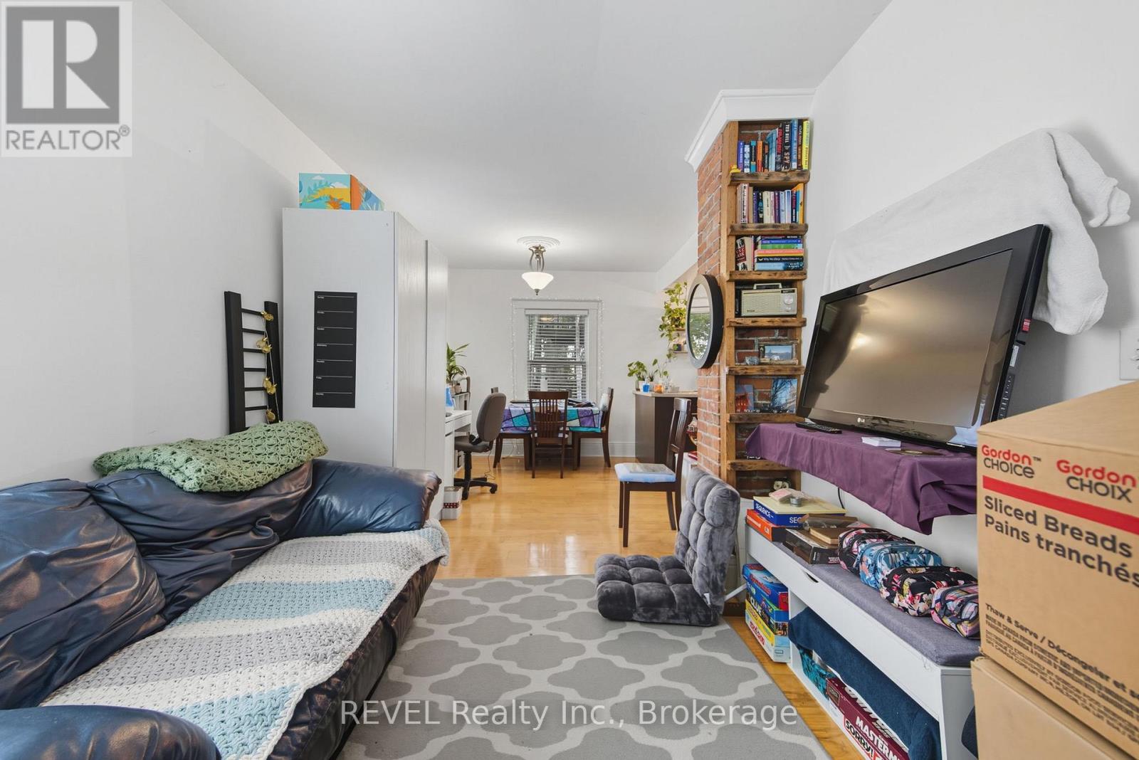 14 Bond Street, St. Catharines, Ontario  L2R 4Z2 - Photo 32 - X12849794