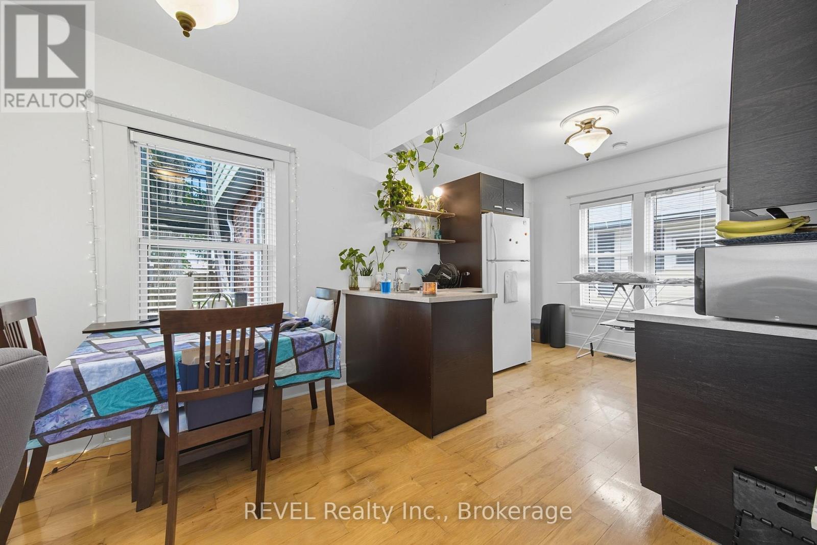 14 Bond Street, St. Catharines, Ontario  L2R 4Z2 - Photo 33 - X12849794