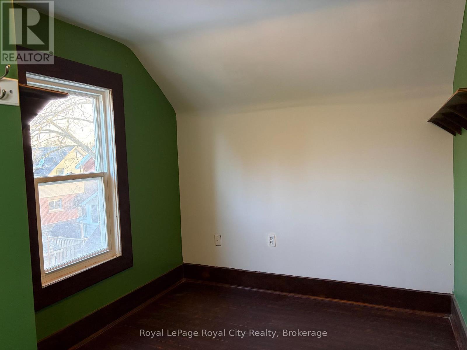 62 Powell Street W, Guelph, Ontario  N1H 1V2 - Photo 15 - X12824510