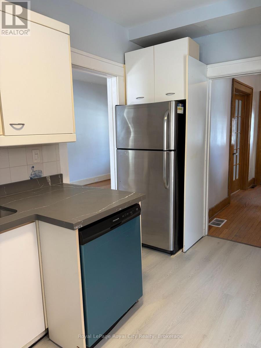 62 Powell Street W, Guelph, Ontario  N1H 1V2 - Photo 8 - X12824510