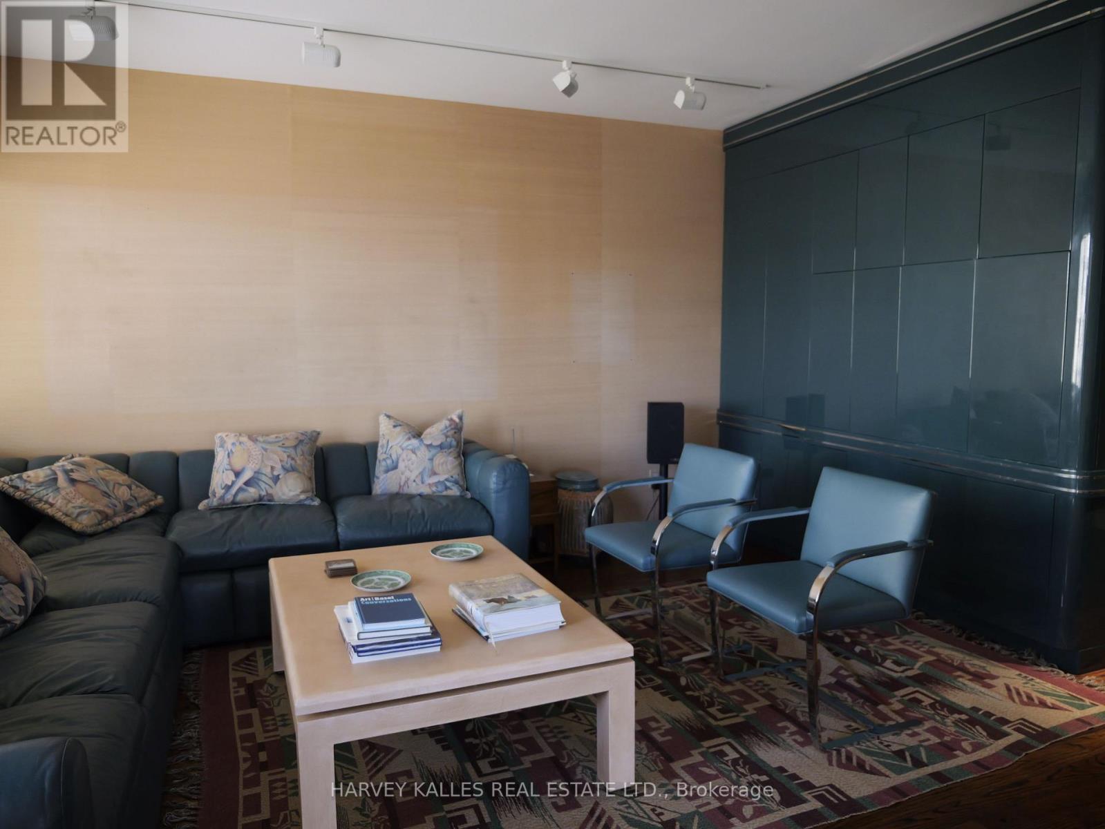 603 / 604 - 150 Heath Street W, Toronto, Ontario  M4V 2Y4 - Photo 3 - C12841766