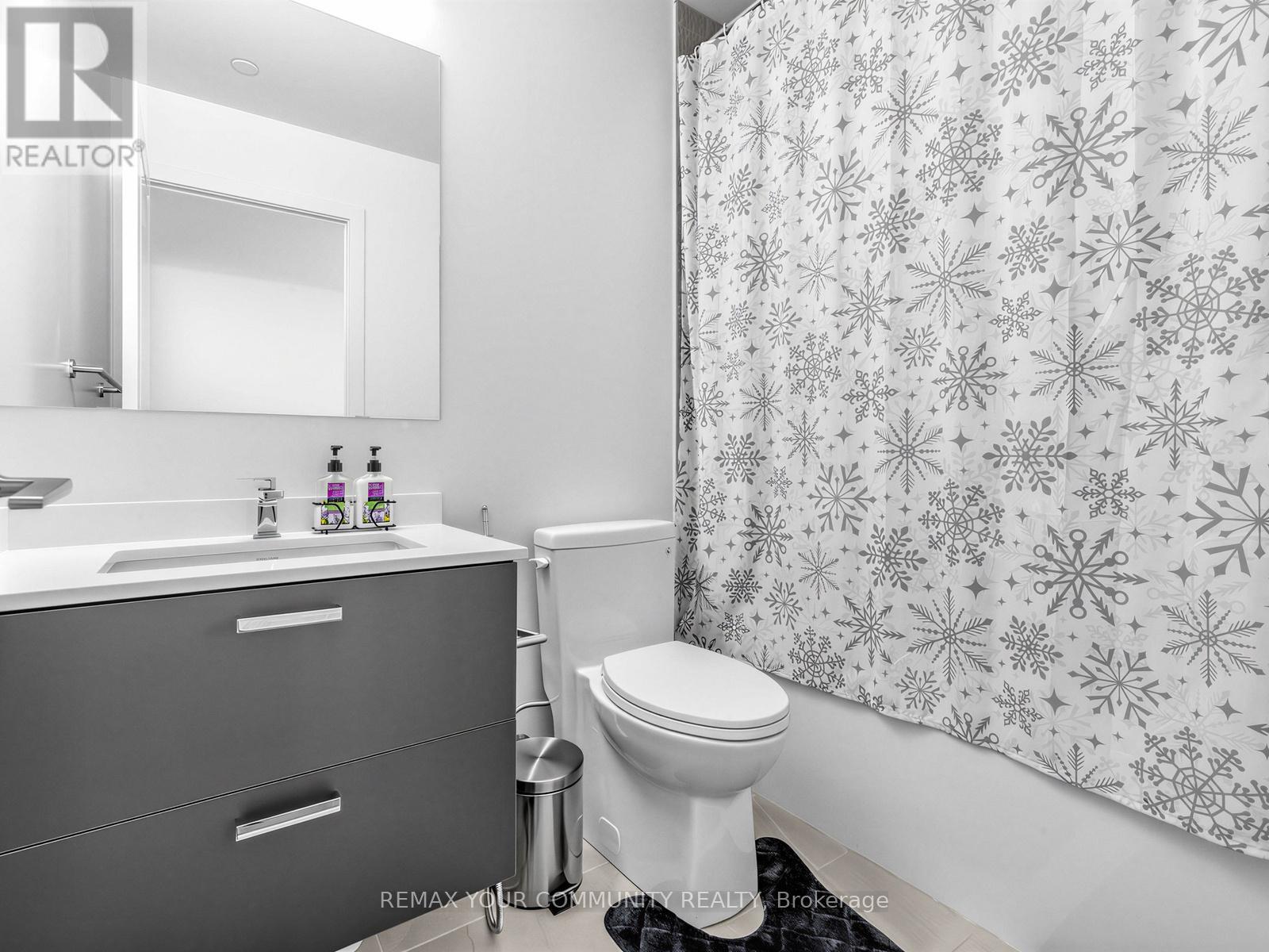 1510 - 30 Upper Mall Way, Vaughan, Ontario  L4J 4P8 - Photo 22 - N12849418