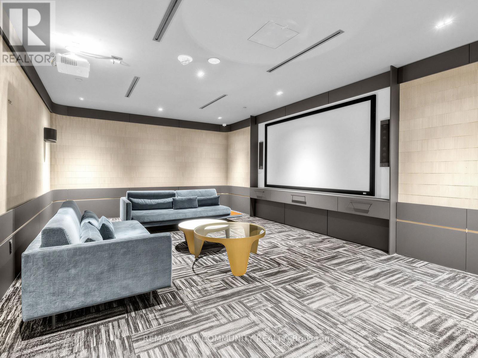 1510 - 30 Upper Mall Way, Vaughan, Ontario  L4J 4P8 - Photo 21 - N12849418