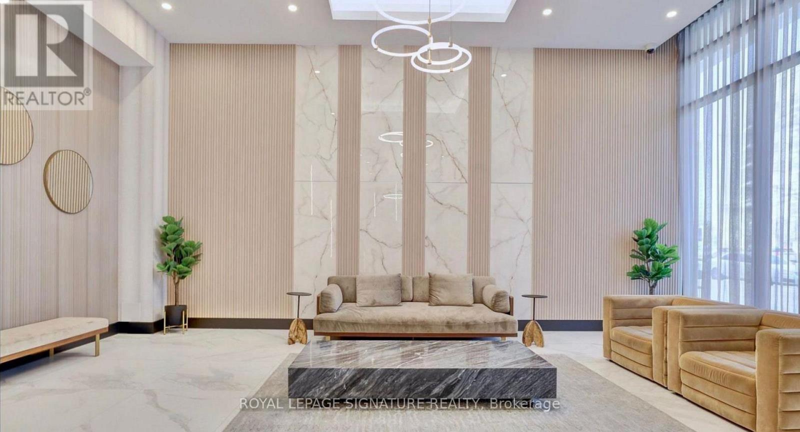 311 - 4070 Confederation Parkway, Mississauga, Ontario  L5B 0E9 - Photo 17 - W12843494