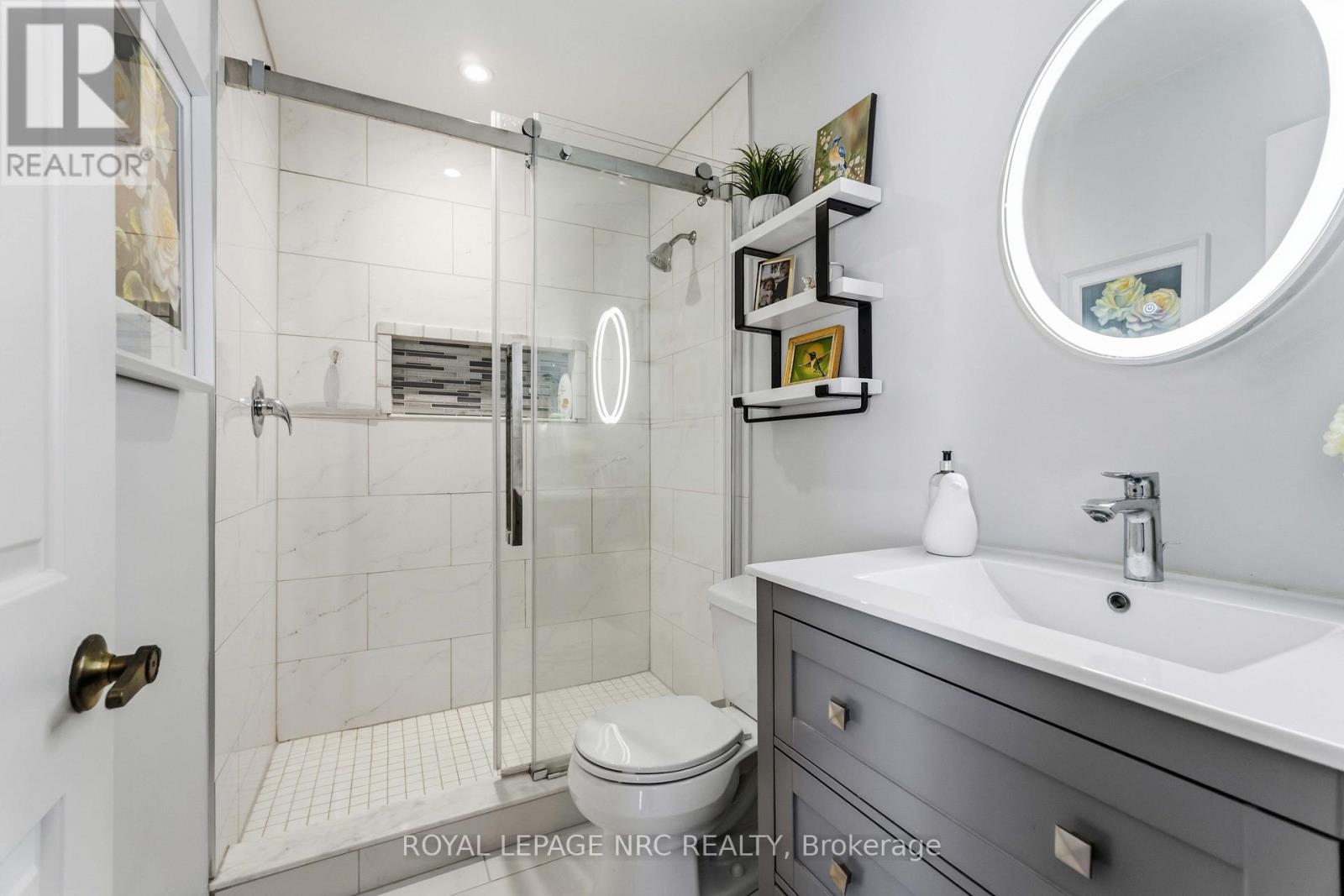 3 Petronella Parkway, Pelham (Fonthill), Ontario  L0S 1E0 - Photo 23 - X12848312