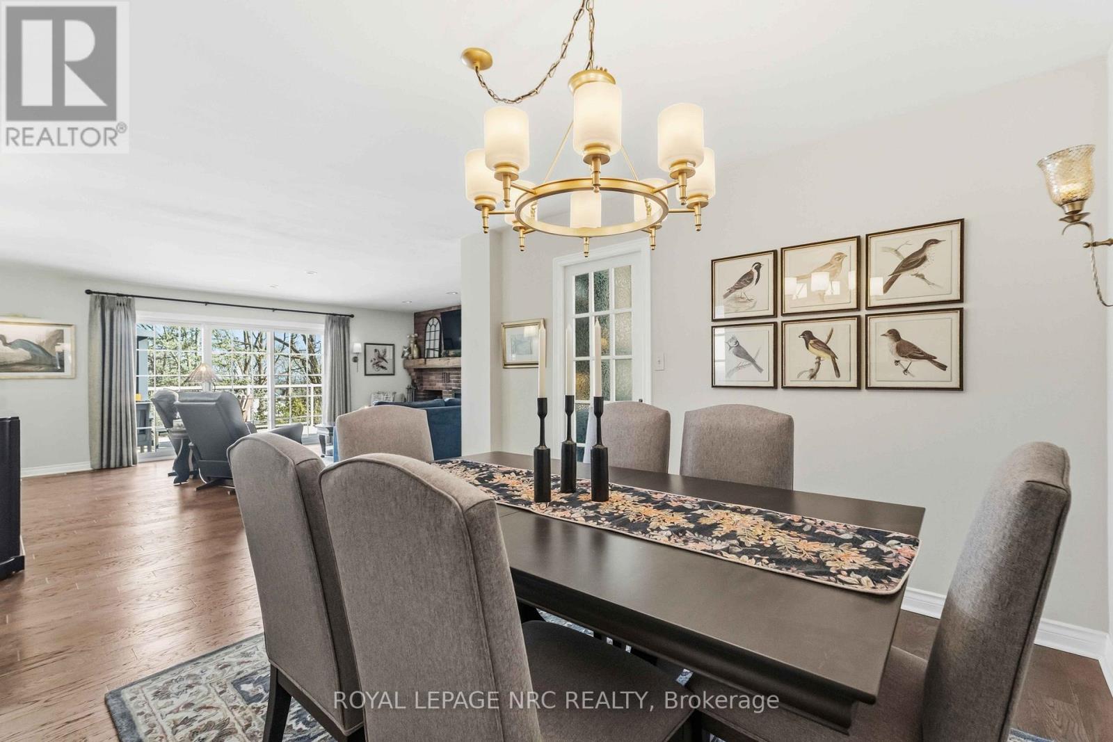 3 Petronella Parkway, Pelham (Fonthill), Ontario  L0S 1E0 - Photo 21 - X12848312