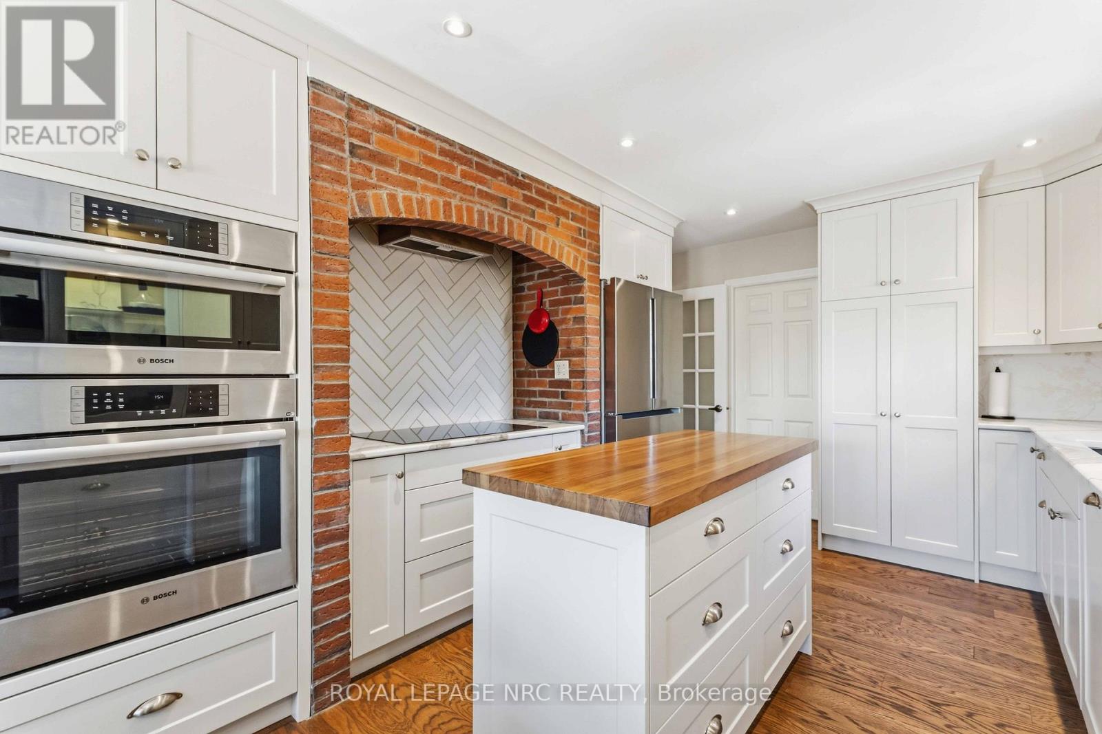 3 Petronella Parkway, Pelham (Fonthill), Ontario  L0S 1E0 - Photo 15 - X12848312