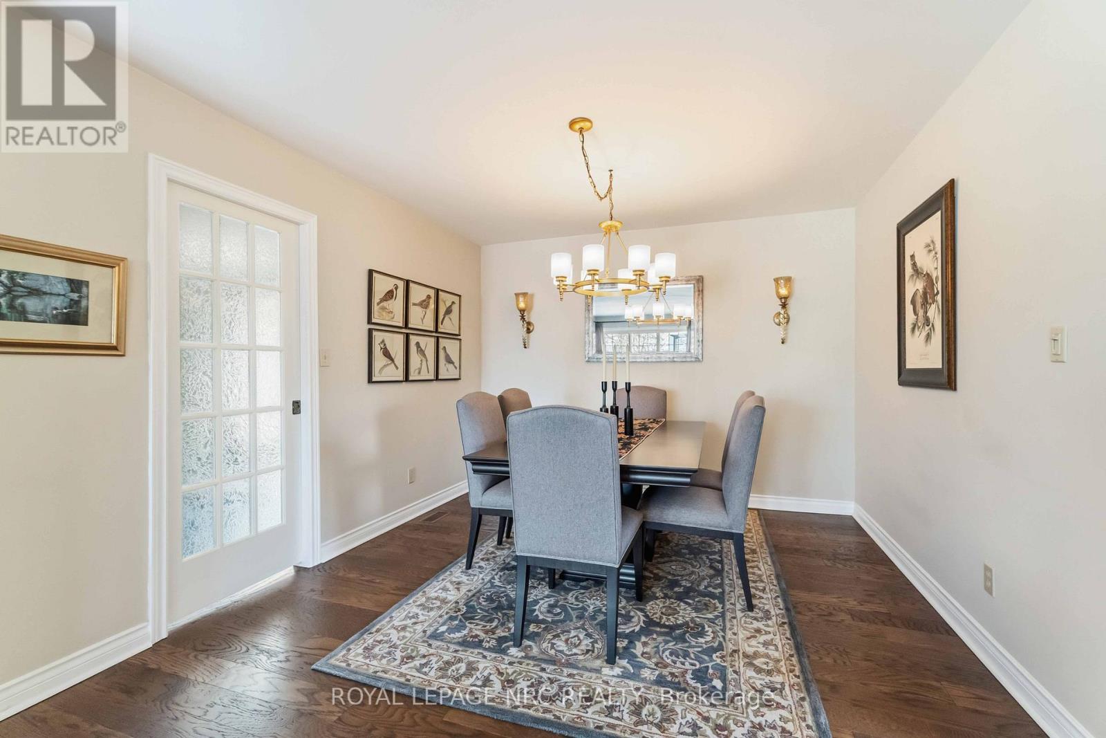 3 Petronella Parkway, Pelham (Fonthill), Ontario  L0S 1E0 - Photo 20 - X12848312